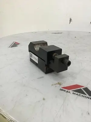 USED ENGEL ES200330/250 / PS