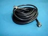 Used BELDEN RG59A/U Miscellaneous Equipment (Electrical & Power) Arizona US | ASSET CONVERSION SPECIALISTS, INC. #307984