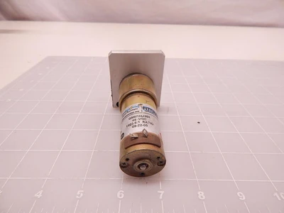 Used PITTMAN _UNKNOWN_ Gearboxes Texas US | OCO Industrial #1754512