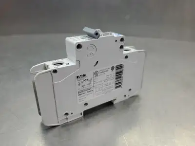 USED Eaton WMZT1C01