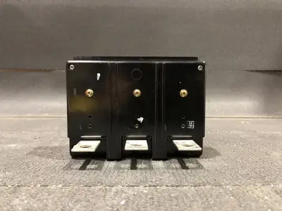 Molded Case Switch 1492D92G05