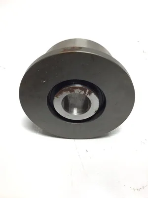 PCI FTRY-4.00 Forklift Mast Roller Bearing
