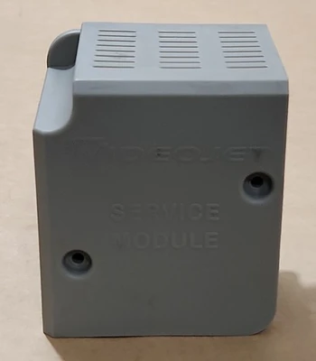 USED Videojet 236021