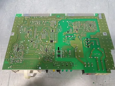 USED SIEMENS C98040A7511C18