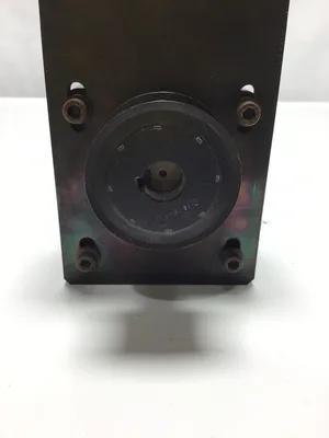 USED ORIENTAL MOTOR CO., LTD. CB1560R-802