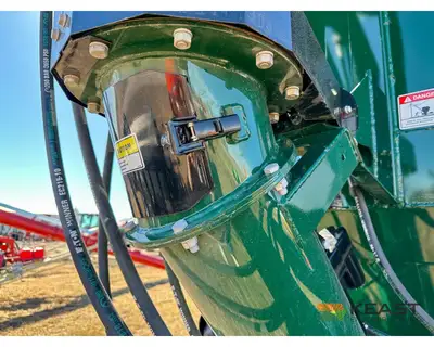 Used ART'S WAY _UNKNOWN_ Feed Mixers Iowa US | Keast Enterprises #1360032