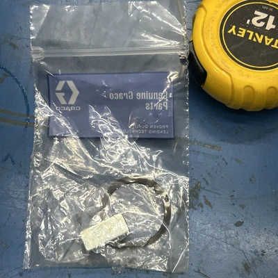 NEW Graco 24K596