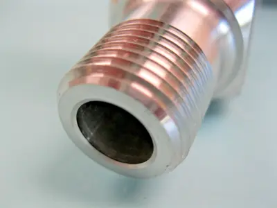 New | in-Stock Rosemount 3051TG2A2B21AS5B4E5M5 Sensors New Hampshire US | Bitter End Trading #1452820