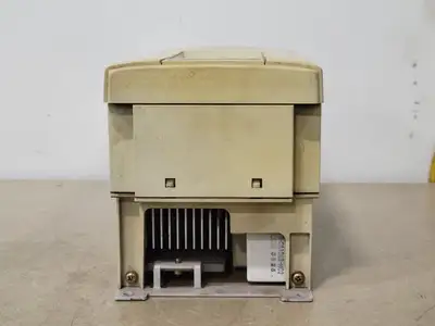 USED MITSUBISHI FR-A240-2.2K-U