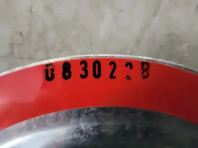 New | in-Stock HILTI CP-653-4-BA Cable & Wire British Columbia CA | Lenmark #1439976