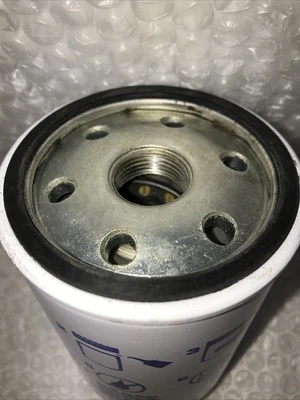 ** New No Box NAPA 7116 Gold Filter#