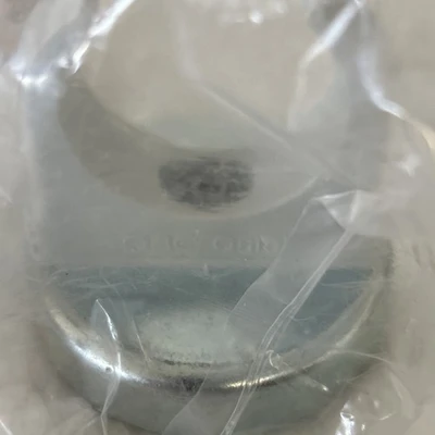 NEW EUCHNER 59340