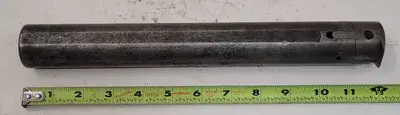 Used KENNAMETAL BORING BAR Misc Industrial Equipment Kentucky US | Aucto #687545