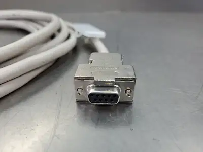 USED ABB/Unitronic UNITRONIC Li2YCY PLC Cable