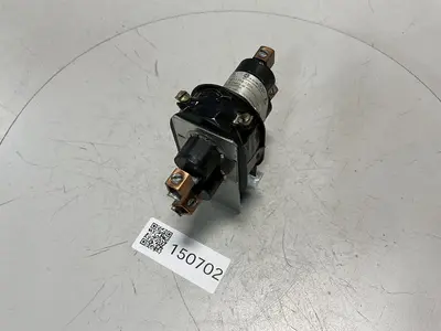 USED MDI SP-1214-120A