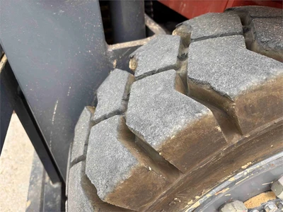 Used OCTANE FB35 Electric Forklifts Colorado US | MachineryMax #1518865