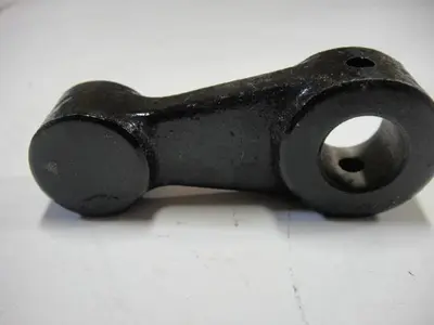 NEW HAMADA H59-04-3