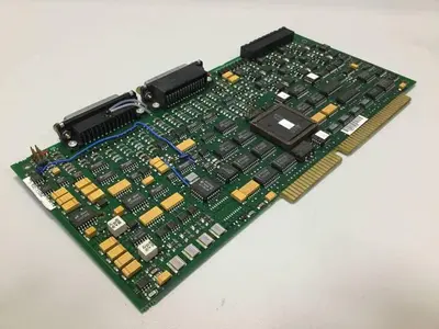USED CINCINNATI MILACRON 3-542-1360A