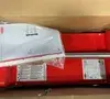 Used FRONIUS TRANSPULS SYNERGIC 3200 CMT MV R Welding Machinery (Other) Ohio US | HGR 24 #1287339