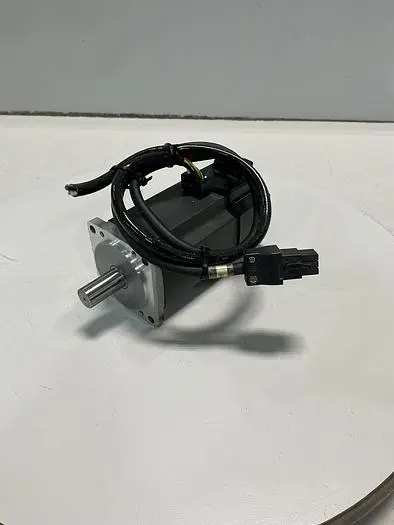 USED MITSUBISHI HC-MF43-S11