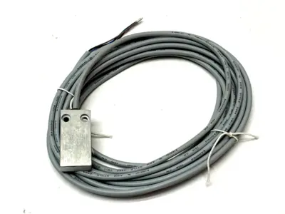 BES 516-347-MO-C-05 | Balluff BES01FK Inductive Proximity Switch  - New Other