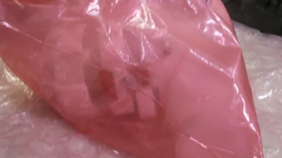 NEW GEMU GEMU 677 /15-T 28 20 52-0 HPW-4029 K-1019 GRAD C