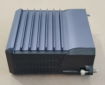 NEW Foxboro P0914XS