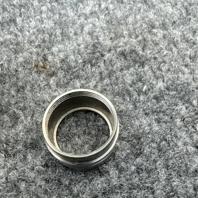 New | in-Stock Serto 22mm Parts (Hydraulics and Pneumatics) California US | Davliegogo LLC #1705419