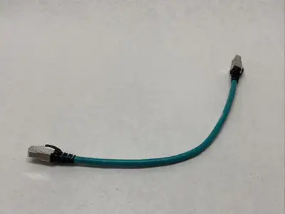 USED ALLEN BRADLEY 1585J-M8CBJM-0M3