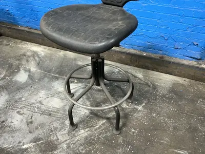 Used BEVCO _UNKNOWN_ Furniture (Laboratory) Ohio US | HGR 24 #1304856
