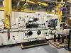 FORTUNA F265S500/3000A35 Cylindrical Grinder thumbnail