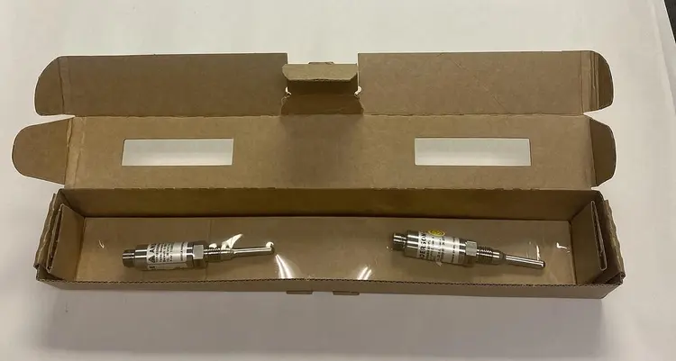 New | in-Stock ANDERSON TFP-162 Sensors | Surplus Asset Holdings #1206553