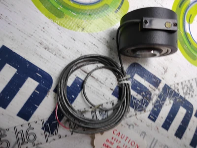 NEW ENCODER PRODUCTS COMPANY 220C
