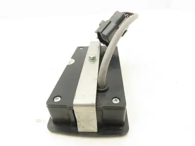 Used SME _UNKNOWN_ Forklift Attachments Indiana US | Arrow Industrial #1367038