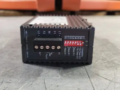NEW SIEMENS 6GK1 502-3CB10
