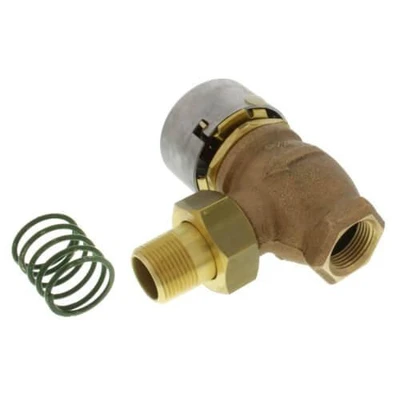 Honeywell VP525C1065 Pneumatic Valve [New]