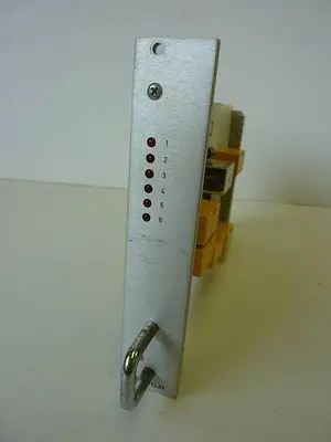 USED MOVOMATIC PC 3117B