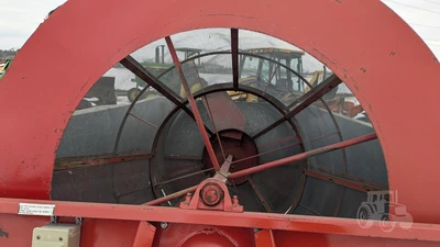 USED FETERL 23090