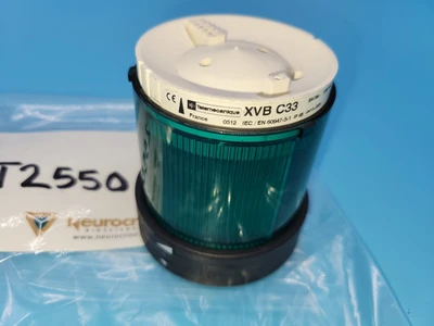 USED Telemecanique/SCHNEIDER XVB C33  ,XVB C38  ,XVB C34,  XVB C21