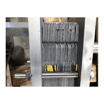 USED APV CREPACO JUNIOR