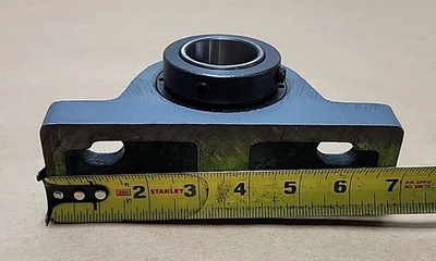 NEW Link-Belt P-B22424E