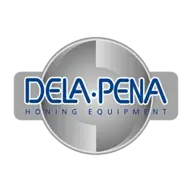 DELAPENA