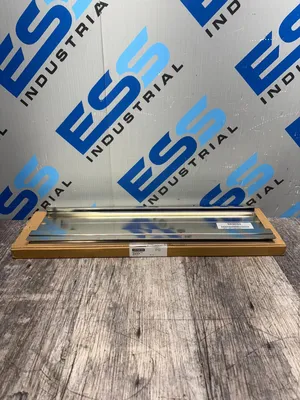 SIEMENS 1P 6ES7 590-1AE80-0AA0 Electrical/PLC/Automation | ESS Industrial Equipment Sales (1)