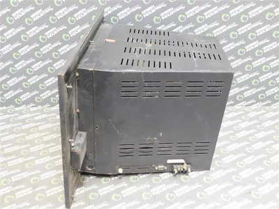 USED ABB MK14A-X020