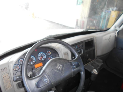 Used 2018 INTERNATIONAL DURASTAR 4300 Misc Trucks Arizona US | Tuscon Trux & Equipment Sales #1542915