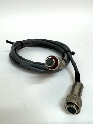 Wedgewood Technology Flow Through Sensor AF44VEQHNT1C3-C Single Channel  (9957)M