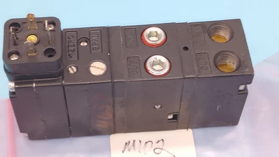 USED Fairchild TD6000-005