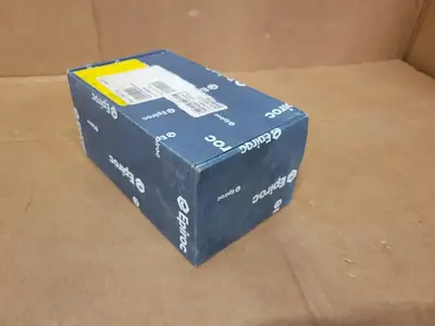 NEW 2018 EPIROC 2658592303