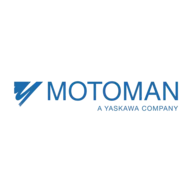 MOTOMAN