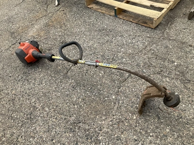 Used _UNKNOWN_ _UNKNOWN_ Trimmers (Landscaping) Michigan US | Miedema Asset Management Group #1320071